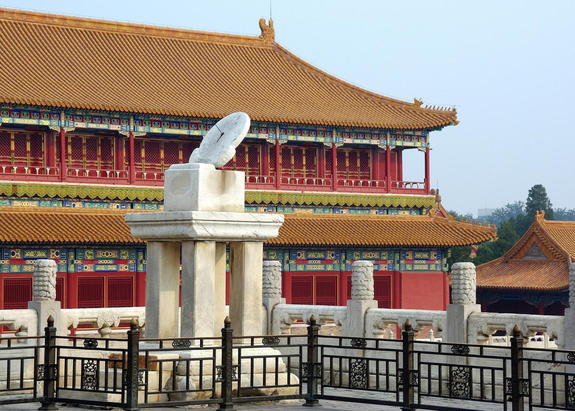 Nostalgia Hotel Beijing Guozijian Ghost Street - Near Beijing Lama Temple, Beihai Park, Jingshan Park, Drum Tower, Houhai Bar Street, Tian'Anmen Square, Located In Beijing Traditional Hutongs, 5 Minutes Away From Beixinqiao Metro Station Exterior photo